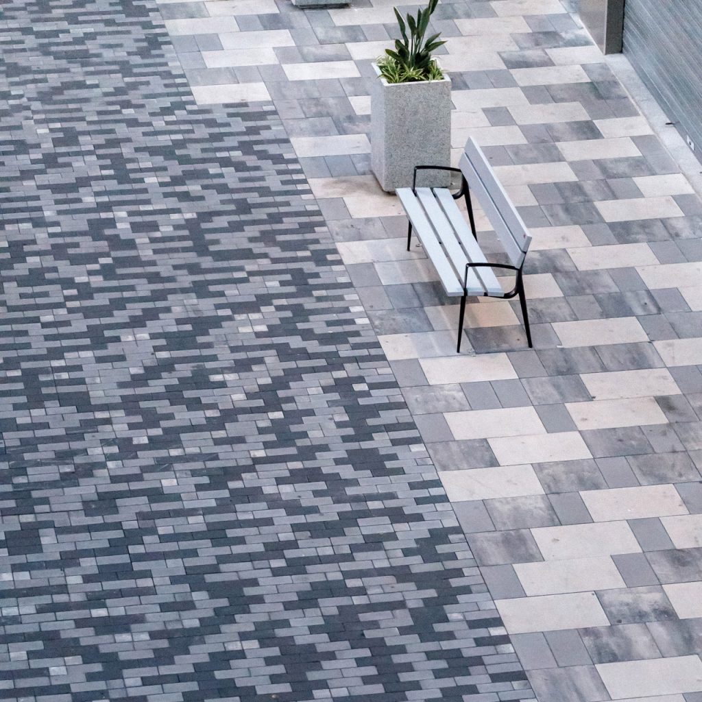 Arquitectos Algemesí