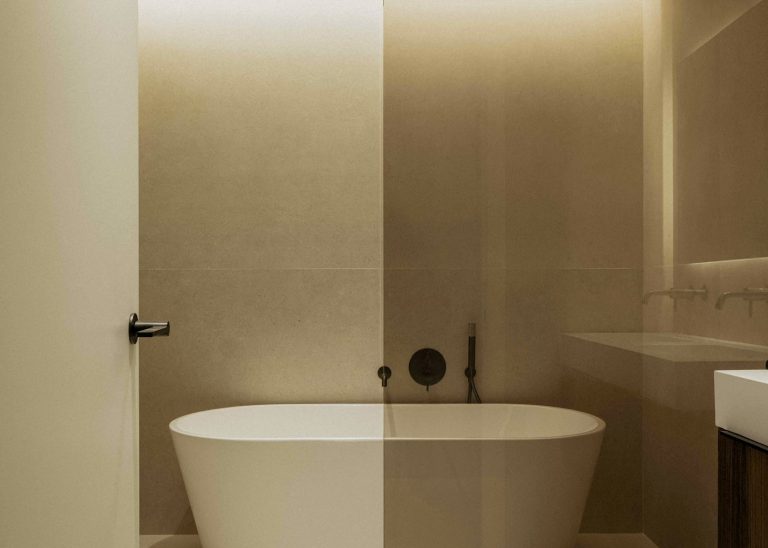 Reforma integral Valencia