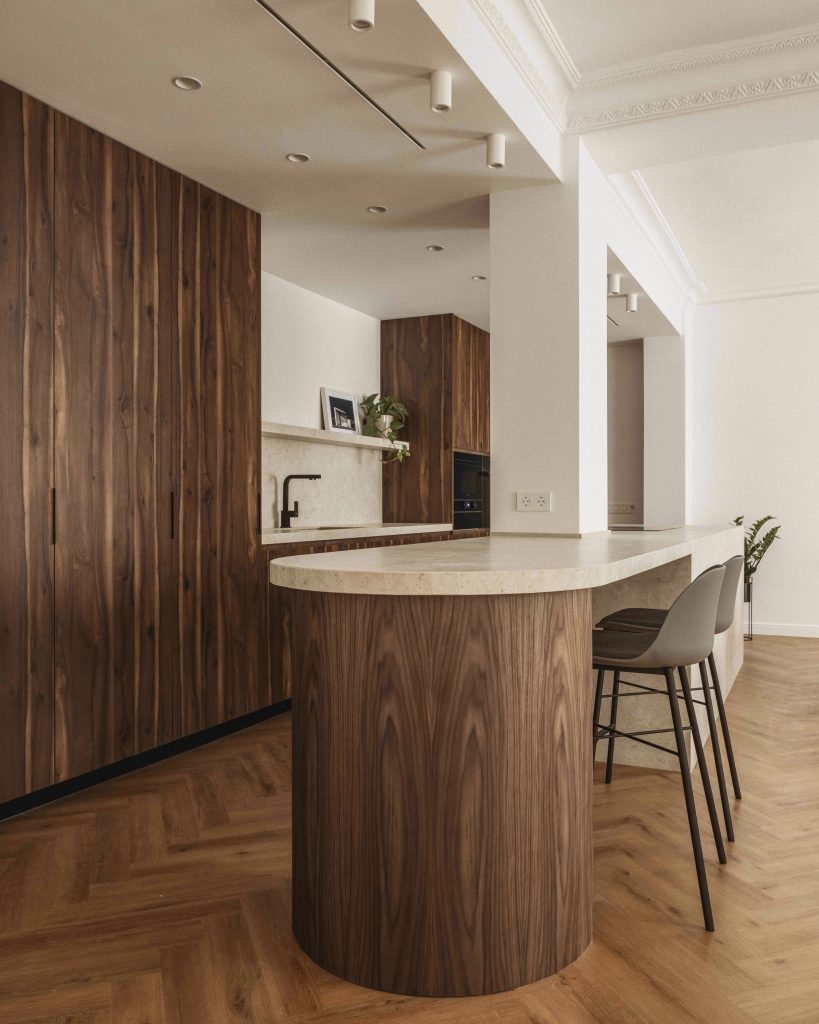 HB Estudi | Casa Oeste | Arquitecto Valencia | Arquitecto Algemesí | Arquitectos Alzira | Arquitecto Guadassuar | Arquitecto l'Alcúdia | Arquitecto Carlet