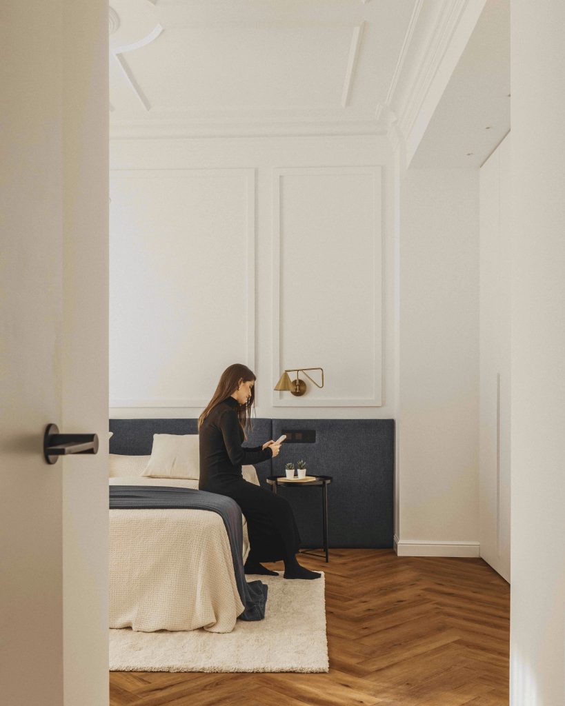 HB Estudi | Casa Oeste | Arquitecto Valencia | Arquitecto Algemesí | Arquitectos Alzira | Arquitecto Guadassuar | Arquitecto l'Alcúdia | Arquitecto Carlet