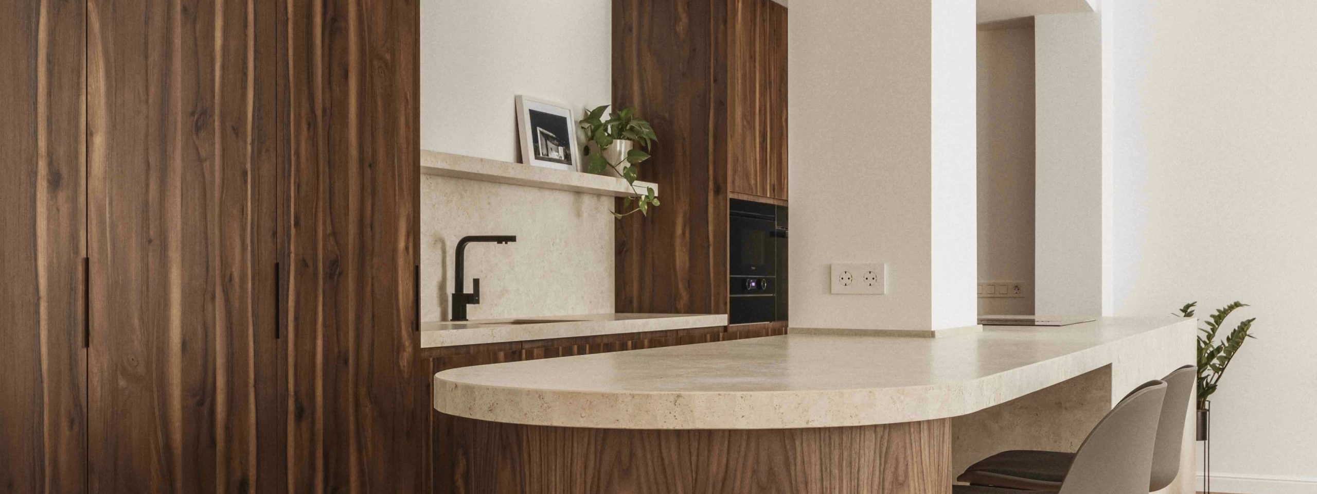 HB Estudi | Casa Oeste | Arquitecto Valencia | Arquitecto Algemesí | Arquitectos Alzira | Arquitecto Guadassuar | Arquitecto l'Alcúdia | Arquitecto Carlet