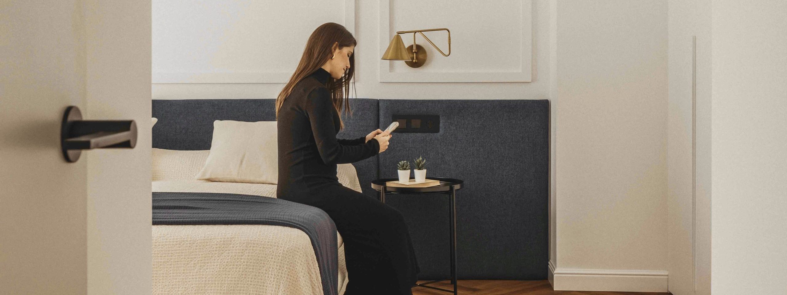 HB HB Estudi | Casa Oeste | Arquitecto Valencia | Arquitecto Algemesí | Arquitectos Alzira | Arquitecto Guadassuar | Arquitecto l'Alcúdia | Arquitecto Carlet